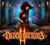 Bloodsuckers II