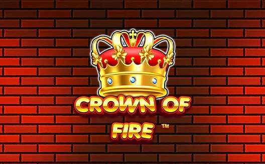 Crown of Fire
