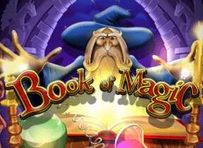 105 Magic