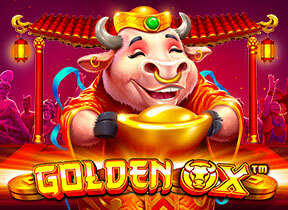 Golden Ox