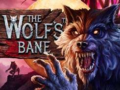 The Wolf’s Bane