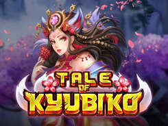 Tale of Kyubiko