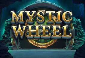 Mystic Wheel