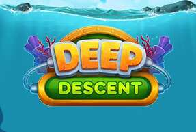 Deep Descent