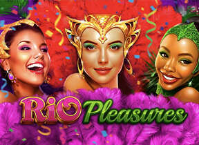 Rio Pleasures