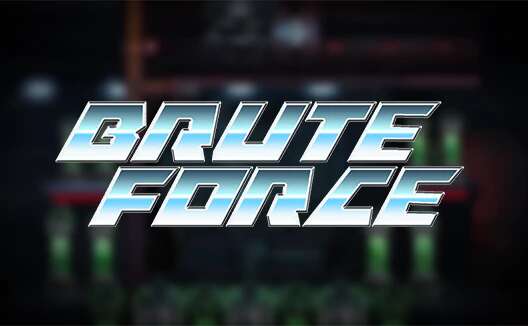 Brute Force