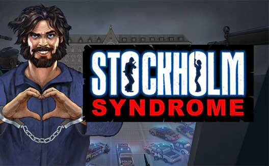 Stockholm Syndrome