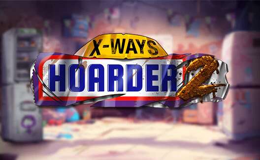 xWays Hoarder 2
