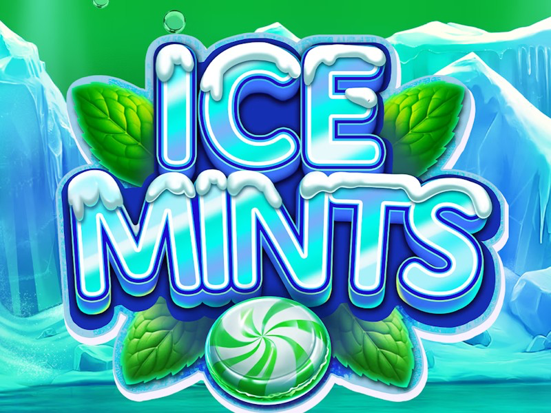 Ice Mints