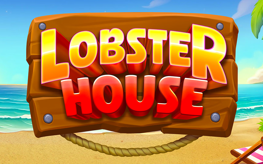 Lobster House