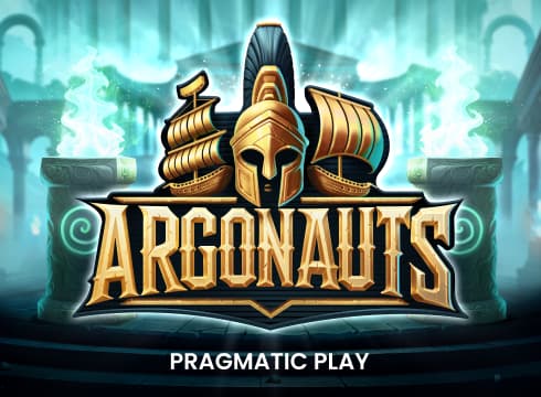Argonauts