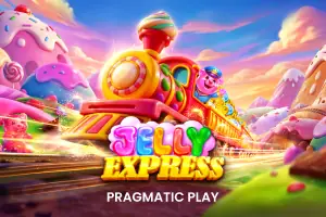 Jelly Express